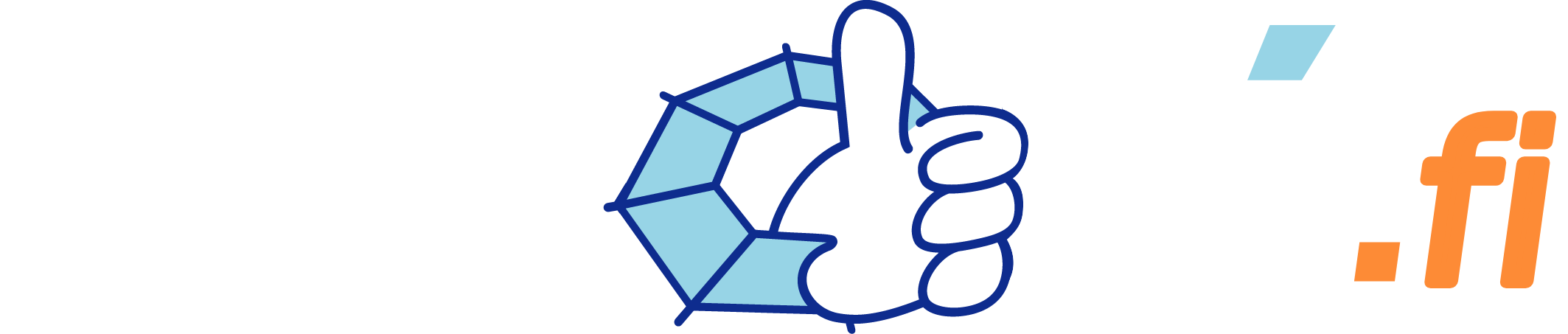 WebOké